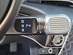 Used 2024 HYUNDAI IONIQ 5 SEL RWD in HENDERSON, NEVADA (Photo 22)