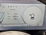 Used 2024 HYUNDAI IONIQ 5 SEL RWD in HENDERSON, NEVADA (Photo 23)