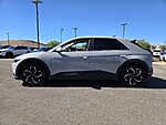 Used 2024 HYUNDAI IONIQ 5 SEL RWD in HENDERSON, NEVADA (Photo 3)
