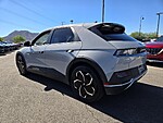 Used 2024 HYUNDAI IONIQ 5 SEL RWD in HENDERSON, NEVADA (Photo 4)
