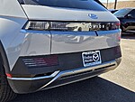 Used 2024 HYUNDAI IONIQ 5 SEL RWD in HENDERSON, NEVADA (Photo 5)
