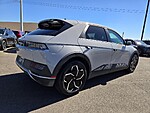 Used 2024 HYUNDAI IONIQ 5 SEL RWD in HENDERSON, NEVADA (Photo 6)