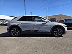 Used 2024 HYUNDAI IONIQ 5 SEL RWD in HENDERSON, NEVADA (Photo 7)