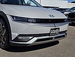 Used 2024 HYUNDAI IONIQ 5 SEL RWD in HENDERSON, NEVADA (Photo 8)