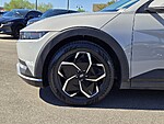 Used 2024 HYUNDAI IONIQ 5 SEL RWD in HENDERSON, NEVADA (Photo 9)