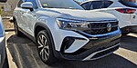 Used 2023 Volkswagen Taos SE FWD in HENDERSON, NEVADA