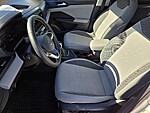 Used 2023 Volkswagen Taos SE FWD in HENDERSON, NEVADA (Photo 10)