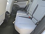 Used 2023 Volkswagen Taos SE FWD in HENDERSON, NEVADA (Photo 11)