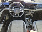 Used 2023 Volkswagen Taos SE FWD in HENDERSON, NEVADA (Photo 12)