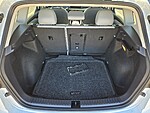 Used 2023 Volkswagen Taos SE FWD in HENDERSON, NEVADA (Photo 13)