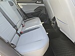 Used 2023 Volkswagen Taos SE FWD in HENDERSON, NEVADA (Photo 14)
