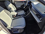 Used 2023 Volkswagen Taos SE FWD in HENDERSON, NEVADA (Photo 15)