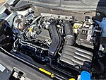 Used 2023 Volkswagen Taos SE FWD in HENDERSON, NEVADA (Photo 16)