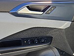 Used 2023 Volkswagen Taos SE FWD in HENDERSON, NEVADA (Photo 17)