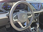 Used 2023 Volkswagen Taos SE FWD in HENDERSON, NEVADA (Photo 18)