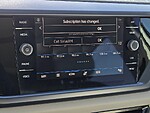 Used 2023 Volkswagen Taos SE FWD in HENDERSON, NEVADA (Photo 19)