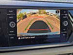 Used 2023 Volkswagen Taos SE FWD in HENDERSON, NEVADA (Photo 20)