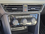 Used 2023 Volkswagen Taos SE FWD in HENDERSON, NEVADA (Photo 21)