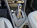 Used 2023 Volkswagen Taos SE FWD in HENDERSON, NEVADA (Photo 22)