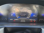 Used 2023 Volkswagen Taos SE FWD in HENDERSON, NEVADA (Photo 23)