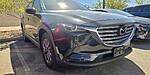 Used 2022 MAZDA CX-9 TOURING AWD in HENDERSON, NEVADA