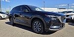 Used 2022 MAZDA CX-9 TOURING AWD in HENDERSON, NEVADA