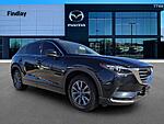 Used 2022 MAZDA CX-9 TOURING AWD in HENDERSON, NEVADA (Photo 1)