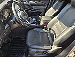 Used 2022 MAZDA CX-9 TOURING AWD in HENDERSON, NEVADA (Photo 10)