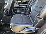 Used 2022 MAZDA CX-9 TOURING AWD in HENDERSON, NEVADA (Photo 11)