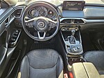 Used 2022 MAZDA CX-9 TOURING AWD in HENDERSON, NEVADA (Photo 12)