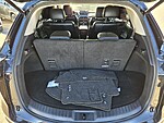Used 2022 MAZDA CX-9 TOURING AWD in HENDERSON, NEVADA (Photo 13)