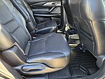 Used 2022 MAZDA CX-9 TOURING AWD in HENDERSON, NEVADA (Photo 14)