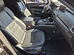 Used 2022 MAZDA CX-9 TOURING AWD in HENDERSON, NEVADA (Photo 15)