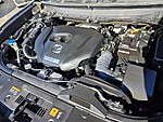 Used 2022 MAZDA CX-9 TOURING AWD in HENDERSON, NEVADA (Photo 16)