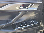 Used 2022 MAZDA CX-9 TOURING AWD in HENDERSON, NEVADA (Photo 17)
