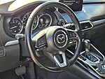 Used 2022 MAZDA CX-9 TOURING AWD in HENDERSON, NEVADA (Photo 18)