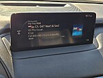 Used 2022 MAZDA CX-9 TOURING AWD in HENDERSON, NEVADA (Photo 19)