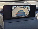 Used 2022 MAZDA CX-9 TOURING AWD in HENDERSON, NEVADA (Photo 20)