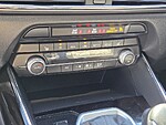 Used 2022 MAZDA CX-9 TOURING AWD in HENDERSON, NEVADA (Photo 21)