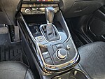 Used 2022 MAZDA CX-9 TOURING AWD in HENDERSON, NEVADA (Photo 22)