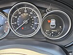 Used 2022 MAZDA CX-9 TOURING AWD in HENDERSON, NEVADA (Photo 23)