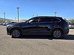Used 2022 MAZDA CX-9 TOURING AWD in HENDERSON, NEVADA (Photo 3)