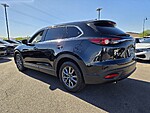 Used 2022 MAZDA CX-9 TOURING AWD in HENDERSON, NEVADA (Photo 4)