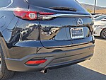 Used 2022 MAZDA CX-9 TOURING AWD in HENDERSON, NEVADA (Photo 5)