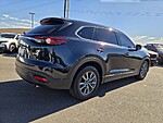 Used 2022 MAZDA CX-9 TOURING AWD in HENDERSON, NEVADA (Photo 6)