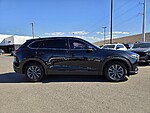 Used 2022 MAZDA CX-9 TOURING AWD in HENDERSON, NEVADA (Photo 7)
