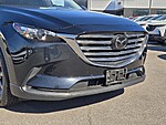 Used 2022 MAZDA CX-9 TOURING AWD in HENDERSON, NEVADA (Photo 8)
