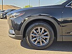 Used 2022 MAZDA CX-9 TOURING AWD in HENDERSON, NEVADA (Photo 9)