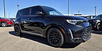 Used 2023 KIA SOUL GT-LINE IVT in HENDERSON, NEVADA