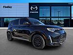 Used 2023 KIA SOUL GT-LINE IVT in HENDERSON, NEVADA (Photo 1)